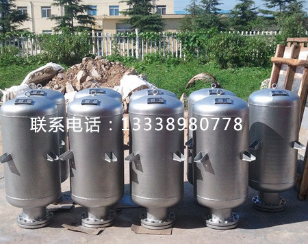 偠t������