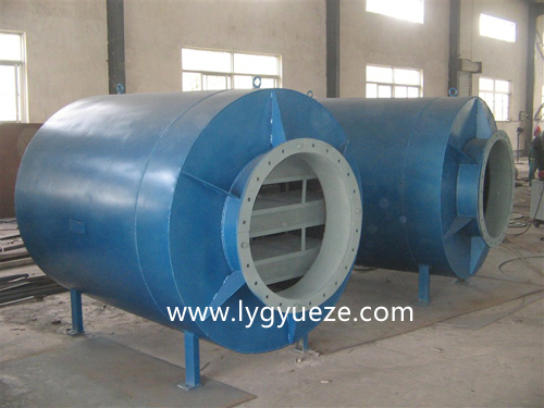 �߉��L�C����