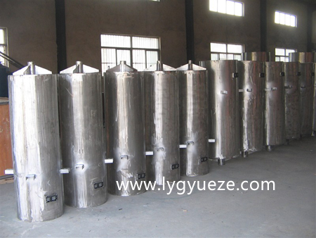 �迹�ͺ�ʽ����