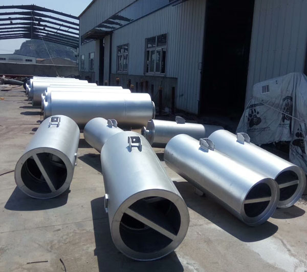 �ͺ�ʽ����