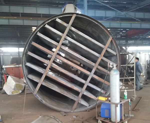 �L�C����