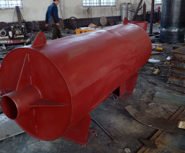 �_��������