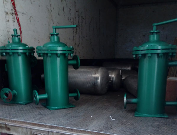 �ք�(d��ng)�^�V��