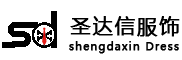 定制/定做襯衫廠家/公司_襯衫訂做/訂制價(jià)格/費(fèi)用-北京圣達(dá)信襯衫