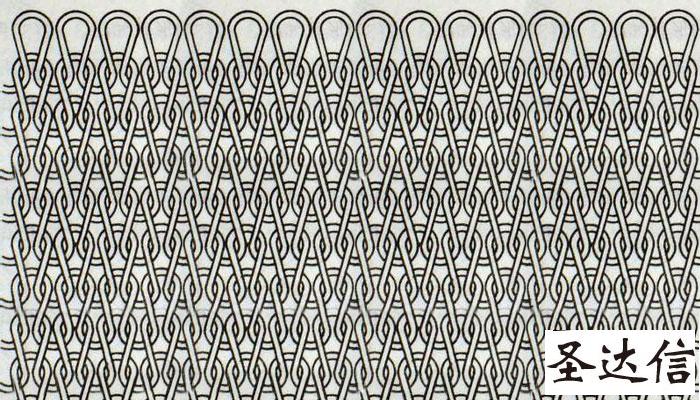 工作服紗支密度