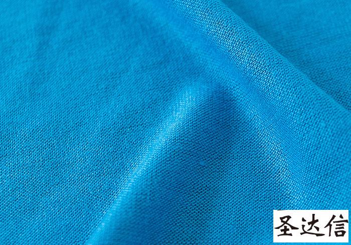 工作服紗支密度