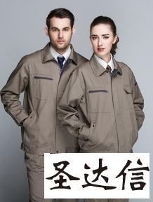 根據(jù)季節(jié)定制不同的工程服