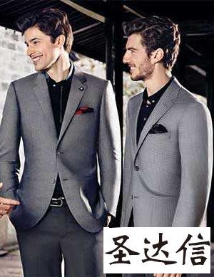 訂制西服有哪些注意事項，如何保養(yǎng)?